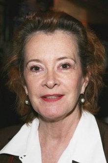 Dominique Lavanant