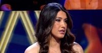 Gabriela Guillén desvela los detalles del primer encuentro de Bertín Osborne con su hijo: 