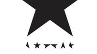 David Bowie's Blackstar