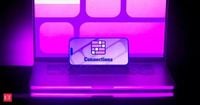 NYT Connections Hints June 8: Puzzle #728 offers tricky wordplay and clever clues and answers | Sunday puzzle guide