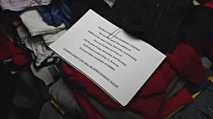 Winter Storm Disrupts Knoxville Events And Schedules