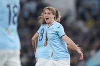 Lazio-Bodo/Glimt oggi in Europa League, dove vederla in TV e streaming: probabili formazioni