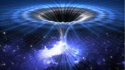 Schwarzschild Solucan Delikleri