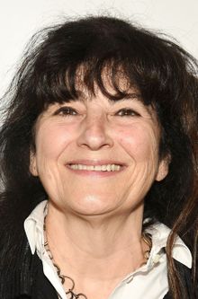 Ruth Reichl