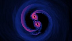 Süper Kütleli Karadelikler ve Erken Evren ile İlişkileri