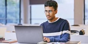 JEE Advanced 2025 Admit Card Release Delayed To May 12