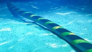 Red Sea Cable Cut Disrupts Internet For Millions