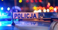 Zabójstwo w Miasteczku Wilanów. Policja zatrzymała trzy osoby, w tym zawodnika MMA