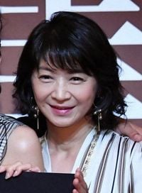 田中美佐子、『にっぽん縦断　こころ旅』春の旅人に 火野正平さんが14年担当「空から笑ってみてくれる番組になれるよう」：中日スポーツ・東京中日スポーツ