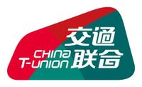 News-Guangdong-Hong Kong-Macao Greater Bay Area