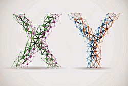 Gelecekte kadın ve erkek eşitliğinden söz edebilir miyiz?