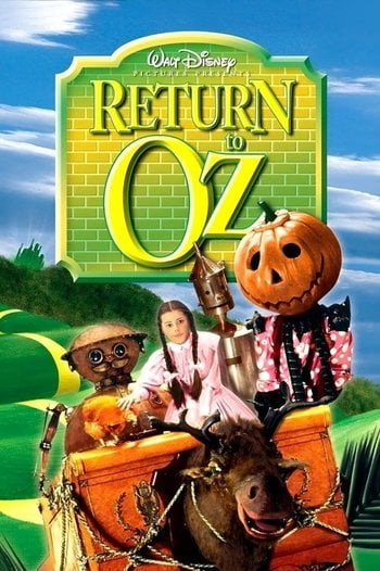 Oz