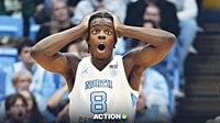 UNC vs Georgia Tech Predictions, Start Time, Odds: NCAAB Picks for Saturday, January 31
