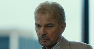 Landman Season 2 Shifts Tone With High Stakes Gamble