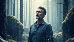 Evren Bir Simülasyon İse: Varoluşsal Yansımalar ve Felsefi Çıkmazlar