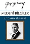 Medenî Bilgiler