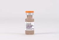 England to Get Access to Long-Acting HIV Prevention Drug