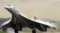 China’s insane new jet faster than Concorde