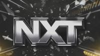 WWE NXT Results - March 18th, 2025 - Orlando, FL - eWrestling | WWE, AEW News