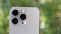 We've narrowed down 5 upgrades we want from the iPhone 17 Pro