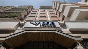 Sicilian Government Launches 30 Million Euro Aid For Families