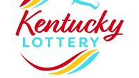 Kentucky Lottery Cash Ball, Lucky For Life winning numbers for March 19, 2025