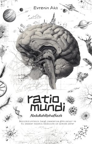 Ratio Mundi