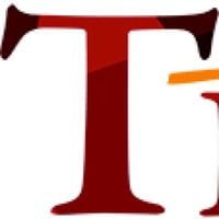 SC demands memoranda on legality of Duterte’s ICC arrest