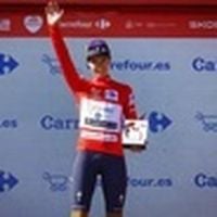 Hügel statt Hafenrundfahrt zum Auftakt in Albanien  | radsport-news.com