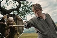 How to watch new ‘Game of Thrones’ prequel ‘A Knight of the Seven Kingdoms’