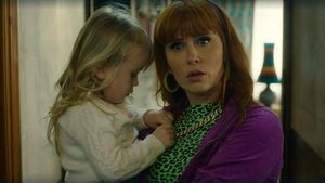 Morgane Detective Geniale Concludes Its Fourth Season Tonight