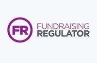 Celebrity plumber’s social enterprise misled donors, finds regulator