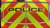 Man arrested after fire at asylum seeker hotel in London