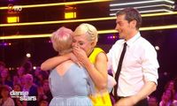 Danse avec les stars 2025 - Des milliers de km pour surprendre Katrina, Sa fille - Danse avec les stars | TF1