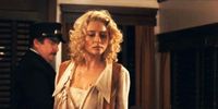 1923 Season 2, Episode 5 Review: Spencer Is Finally Close To Home & I Absolutely Can't Wait For The Duttons' War To Start