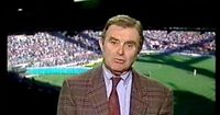 Addio a Gianni Vasino, volto storico della Rai