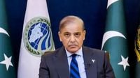 Pakistan Denies Loan Plea Post, Claims Economic Affairs Division’s X Account Was Hacked