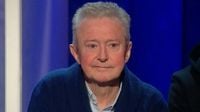 Celebrity Big Brother star reveals ongoing feud with Louis Walsh