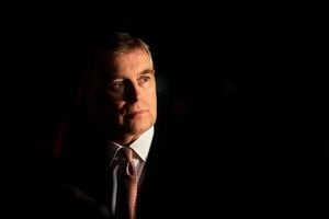 Prince Andrew Faces Eviction Pressure Over Royal Lodge