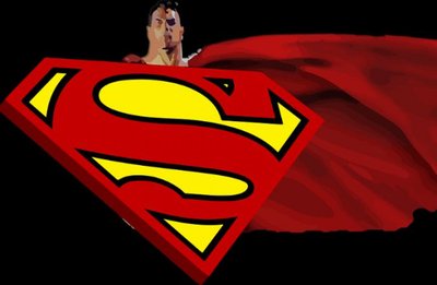 Evrim'de Mükemmel Dizayn ve Kültür Konusu Üzerine