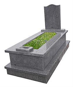 "124 Bin Peygamber"in Mezarları Nerede?