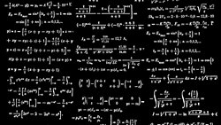 Süperpozisyon ve Maksimum Güç Aktarımı Deneyi