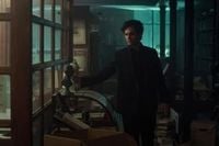 You’s ending explained on Netflix and if there will be a season six