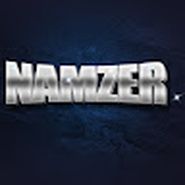 Namzer Zerman