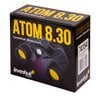 Levenhuk Atom 8x30 Binoküler Dürbün