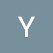 Yaren Elmas