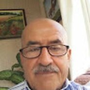 Mehmet Şavluğ