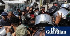 Netherlands Calls For Review Of EU-Israel Trade Pact