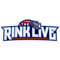 Grand Rapids-Greenway Lightning beat Roseau Rams – Debay scores 2 - The Rink Live | Coverage of youth, junior, high school and college hockey
