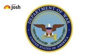 Why Did Trump Just Rename the Department of Defense to the Department of War?